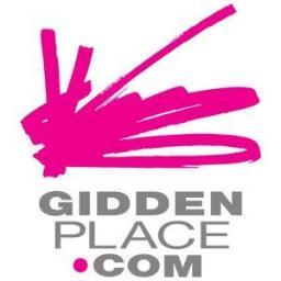 Gidden Place are a creative design and print agency who bring refreshing, upbeat marketing solutions to your business's vision and marketing strategy.