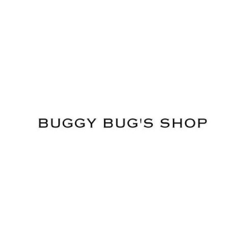 Visit BUGGY BUG'S SHOP Profile