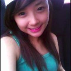 isha1_1's profile picture. 