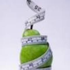 hanybnali's profile picture. True wisdom comes to each of us when we realize how little we understand about life, ourselves, and the world around us.