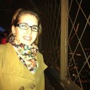 michelle frei - @frei_michelle - Twitter