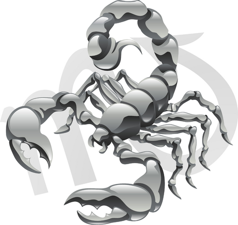 Sou scorpio, gamer q nao desiste nunka ate alcançar os objetivos!