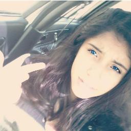 follow me:D  sigueme acepto de todo beliebers,rushers,jonaticas,reggae:) nose si te pueda eguir porque