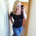 Nikki Williamson - @GueraNikki22 - Twitter