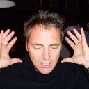 shaun wallace - @shaunleewallace - Twitter