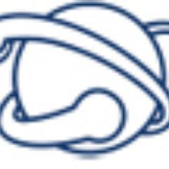 InterTech_Web's profile picture. InterTech is a leading IT solutions company in Palestine specialized in branding, 3D, web, print and multimedia solutions for SMBs and large corporations.