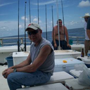 GARY malak - @gmalak - Twitter