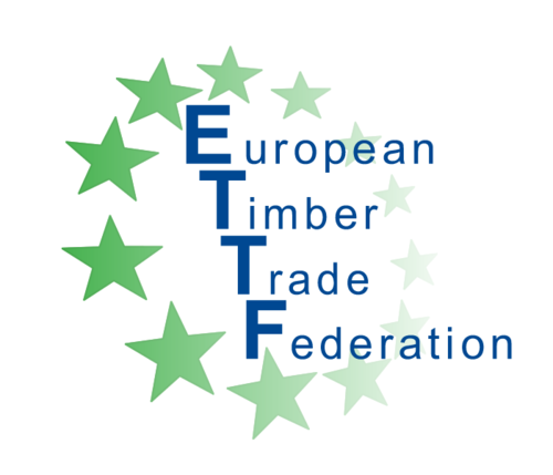 ETTF Profile