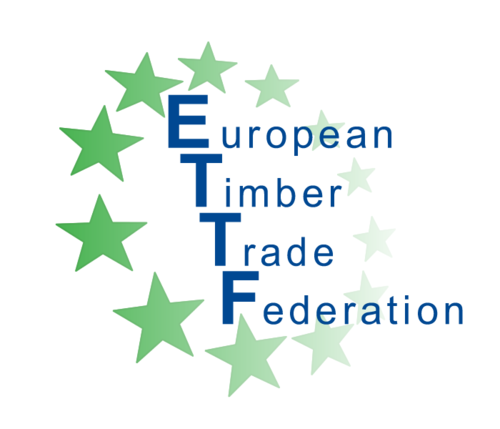 The European Timber Trade Federation is the voice of the European timber trading industry, representing 17 member organisations across the EU.