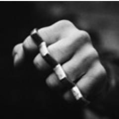 music to die for
http://t.co/UqZR886N