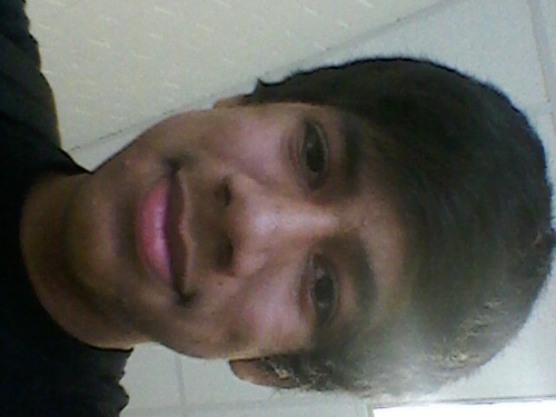I like to play Video Games| play basketball | Drink hot tea | and Meet New People :D