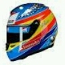 Felipe