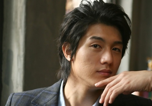 ￦ all great things are simple and many can be expressed in single words, freedom, justice, honor, duty, mercy,and hope ￦