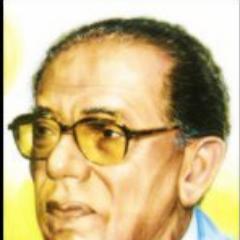 Dr_MustafaTweet's profile picture. تغريدات خاصة بالدكتور مصطفى محمود