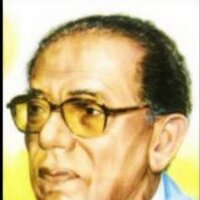 الدكتور مصطفى محمود (@dr_mustafatweet) 's Twitter Profile