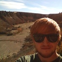 Aaron Berndt - @Arberndt - Twitter