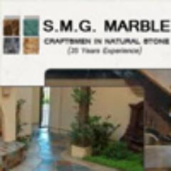 We are proud to serve our customers as a traditional stonemason in Surrey offering a complete range of bespoke services for commercial & domestic customers.