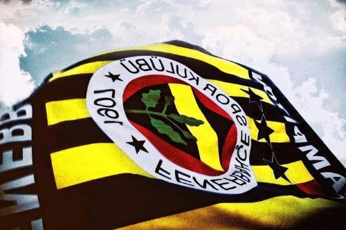 knarya1907's profile picture. FeNeRBaHçE AşIğI