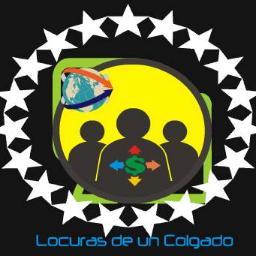peliculas gratis, progamas gratis, tutoriales,  consejos para ganar dinero por internet, y las ultimas noticias../ free movies, full programs.. and more!!