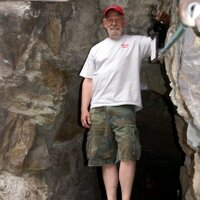 Bob (@bobsteger) 's Twitter Profile