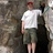 bobsteger's profile image