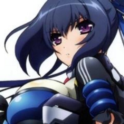 本多 二代 Hutayohonda Twitter 本多 二代 Hutayohonda Twitter