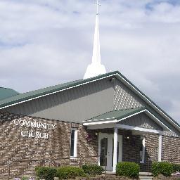 SWCommChurch's profile picture. We would like to invite you to come worship our Lord Jesus Christ with us. Our services tend to be more contemporary in style of music.