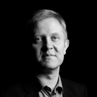 Matti Kalliokoski (@mattikalliokosk) 's Twitter Profile