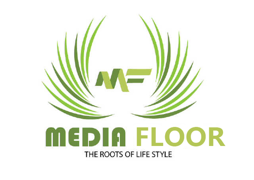 For the love of art, Media Floor is on a mission to elevate Mzansi's Roots Of Life Style in versatile media activities @TouristSihle @BOSS_LADY_MF