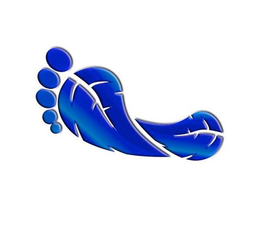 3ShiresReflexol's profile picture. Excellence in Reflexology Since 1992, covering central UK 
http://t.co/c4owMayL