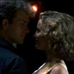 KipiKsan's profile picture. Надоели пирамиды и хайп? http://t.co/xg7jhDFQ! Это то, что нужно! http://t.co/vher43cX