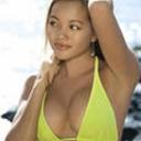 Nichole Webber - @NicholeWebber - Twitter