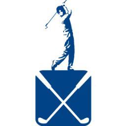 Award winning company. Tailor made golf tours in Scotland, St Andrews, Ireland, England and Wales. Follow us on Facebook http://t.co/aVMI4FEY