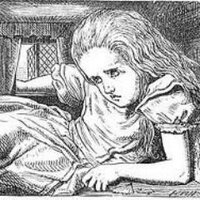 Nice Spread (@nicespread) 's Twitter Profile