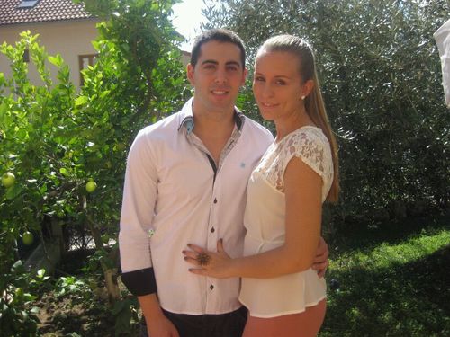 vicenteripoll87's profile picture. 