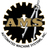 AMSinc's profile image