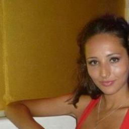 Business Development Manager setting up limited companies in the UK! Tweet me!