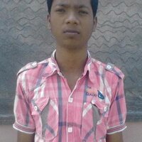 suraj walke (@surajwalke2) 's Twitter Profile