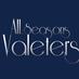 All Seasons Valeters (@asupershine) Twitter profile photo All Seasons Valeters (@asupershine) Twitter profile photo