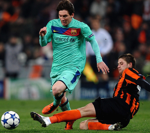 agillette718's profile picture. 