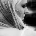 Fernanda Baptista - @Fernand22235089 - Twitter