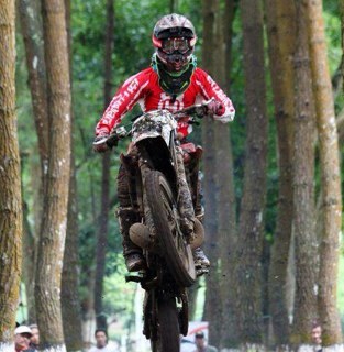 airborneradv's profile picture. 