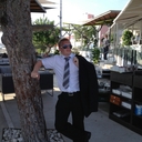 Troy Chapman - @TroystonChapman - Twitter