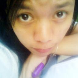 I am Candy ,19 ! bringing out the sweetness in the world ;)