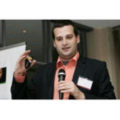 wolfiz's profile picture. Digital Transformation Consulting Lead @Avaya in Europe. Helping customer to enable Business Processes with realtime communication.... engage....