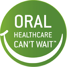 Oral Healthcare Can't Wait (OHCW) is a Dental Trade Alliance (DTA) awareness campaign.