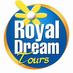 Royal Dream Tours (@royaldreamegypt) Twitter profile photo Royal Dream Tours (@royaldreamegypt) Twitter profile photo