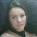 VICKY JACOBS - @vickypot83 - Twitter