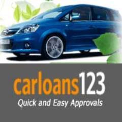 CarLoans123 is the leading auto finance provider company based on the US which provides car loan for different types of credit.