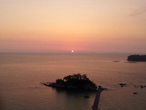 mudappo1's profile picture. 